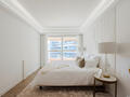 3 rooms at the Monte Carlo Sun - Properties for sale in Monaco