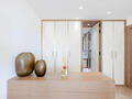 3 rooms at the Monte Carlo Sun - Properties for sale in Monaco