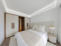 3 rooms at the Monte Carlo Sun - Properties for sale in Monaco