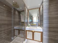 3 rooms at the Monte Carlo Sun - Properties for sale in Monaco
