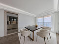 3 rooms at the Monte Carlo Sun - Properties for sale in Monaco