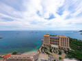 3 rooms at the Monte Carlo Sun - Properties for sale in Monaco