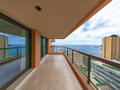3 rooms at the Monte Carlo Sun - Properties for sale in Monaco