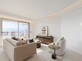 2 Bedroom apartement Beverly Palace - Properties for sale in Monaco