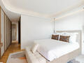2 Bedroom apartement Beverly Palace - Properties for sale in Monaco