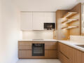 2 Bedroom apartement Beverly Palace - Properties for sale in Monaco