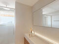 2 Bedroom apartement Beverly Palace - Properties for sale in Monaco