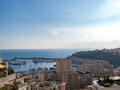 2 Bedroom apartement Beverly Palace - Properties for sale in Monaco