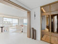 2 Bedroom apartement Beverly Palace - Properties for sale in Monaco