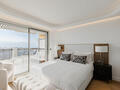2 Bedroom apartement Beverly Palace - Properties for sale in Monaco