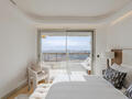 2 Bedroom apartement Beverly Palace - Properties for sale in Monaco