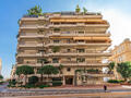 2 Bedroom apartement Beverly Palace - Properties for sale in Monaco