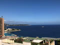 AMBASSADOR - Properties for sale in Monaco