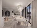 AMBASSADOR - Properties for sale in Monaco