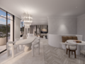 AMBASSADOR - Properties for sale in Monaco
