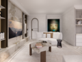 AMBASSADOR - Properties for sale in Monaco