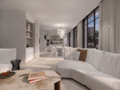 AMBASSADOR - Properties for sale in Monaco