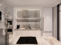 AMBASSADOR - Properties for sale in Monaco