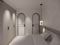 AMBASSADOR - Properties for sale in Monaco