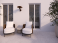 AMBASSADOR - Properties for sale in Monaco