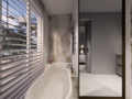 AMBASSADOR - Properties for sale in Monaco