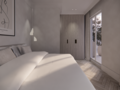 AMBASSADOR - Properties for sale in Monaco