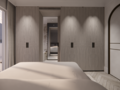AMBASSADOR - Properties for sale in Monaco