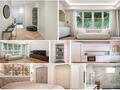 GRANDE BRETAGNE  - Properties for sale in Monaco