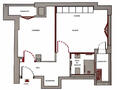 GRANDE BRETAGNE  - Properties for sale in Monaco