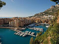 GIORGIONE - Properties for sale in Monaco