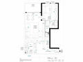 GIORGIONE - Properties for sale in Monaco