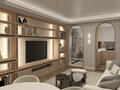 GIORGIONE - Properties for sale in Monaco