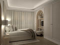 GIORGIONE - Properties for sale in Monaco