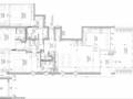 GIORGIONE - Properties for sale in Monaco