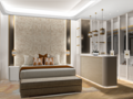 GIORGIONE - Properties for sale in Monaco
