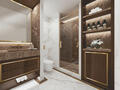 GIORGIONE - Properties for sale in Monaco