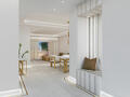GIORGIONE - Properties for sale in Monaco