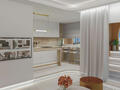 GIORGIONE - Properties for sale in Monaco