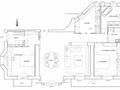 3 rooms - Radiant - Properties for sale in Monaco