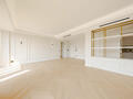 3 rooms - Radiant - Properties for sale in Monaco