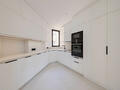 3 rooms - Radiant - Properties for sale in Monaco