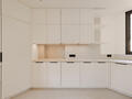 3 rooms - Radiant - Properties for sale in Monaco