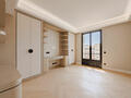 3 rooms - Radiant - Properties for sale in Monaco