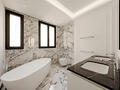 3 rooms - Radiant - Properties for sale in Monaco