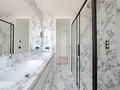 3 rooms - Radiant - Properties for sale in Monaco