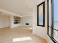 3 rooms - Radiant - Properties for sale in Monaco