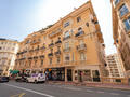 3 rooms - Radiant - Properties for sale in Monaco