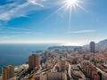 ODEON TOWER - EXCLUSIVE - Properties for sale in Monaco