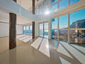 ODEON TOWER - EXCLUSIVE - Properties for sale in Monaco