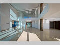 ODEON TOWER - EXCLUSIVE - Properties for sale in Monaco